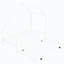 Lit pour enfant Offerman-1597992704