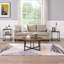 Ensemble de tables basses 3 pièces Hults-455582409