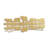 Wall Decor Metal-99048422-99048423