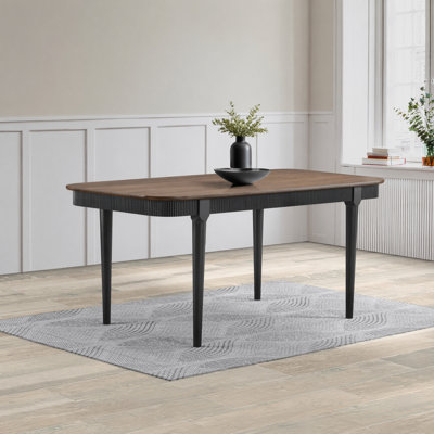 Table de salle à manger Havenwood