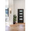 Applique murale articulée 1 lumière Kaitlin -89079542