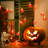 Kaygen 30 - Bulb 180'' Battery Powered Fairy String Light