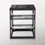 VEVOR Electronic Mount