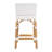 Estella Counter Stool-1852299693-1865252313
