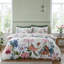Anhthu Bedding-1528903230-1528903231