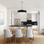 Lustre