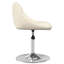 Side Chair-429345581-429345583