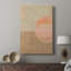 Adobe Sunrise II - galerie Cavas personnalisée-1713914930