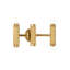 Baldwin Four Lite Sconce