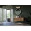 Meuble-lavabo 4 lumières Timeothy-106715654-121848140