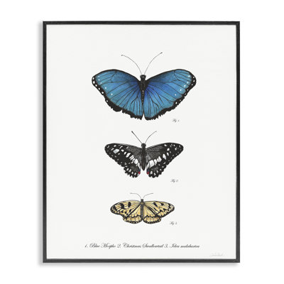 Reproduction d'art giclée sur papier par Vintage Connie Resch