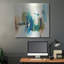 «Presence Of Joy I» par Lila Bramma-1138133782