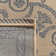 Herefordshire Performance Oriental Rug