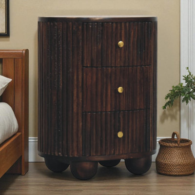 Bedside Table