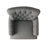 Modern Sofaclub CHAIR