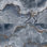 Carreau en porcelaine onyx poli Eclipse 24X48