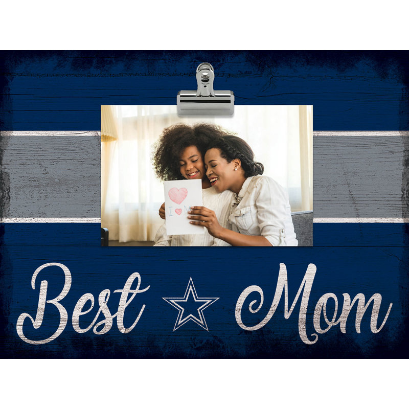 Entertainment Wall Decor, Dallas Cowboys