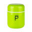 Food Storage Container-46521561-61478560
