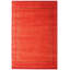 Indo Oriental Area Rug-1181314780