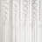 Reyna Cotton Semi Sheer Curtain Single Panel-1164048159