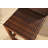 Arum Wicker Outdoor Stool