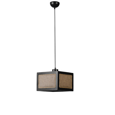 Chandle Chandelier