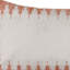 Penelope Outdoor Pillow-1829025734