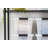 IRIS Storage Container-684674435-684674432