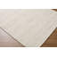 Tapis fait à la main Gerik-2070748286
