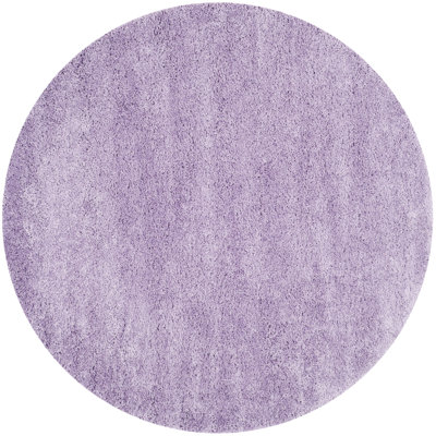 Tapis Delane