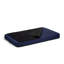 Cotton Pet Bed-72066845-72066850