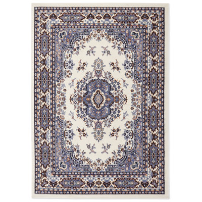 Modena Oriental Indoor Rug