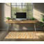 Tapis de bureau léger Summer Oranges-113979874-115734000