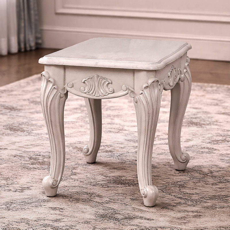 Table de bout Kirsteni