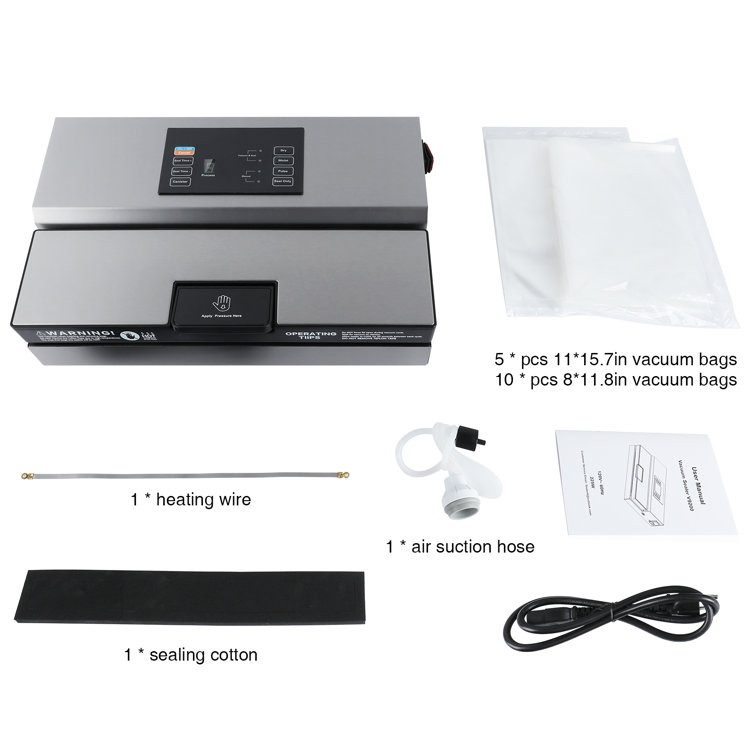 https://assets.wfcdn.com/im/20967097/resize-h755-w755%5Ecompr-r85/2409/240939166/Stainless+Steel+Vacuum+Sealer+Machine+for+Dry+Wet+Meat+Seafood+Vegetables+Fruits.jpg