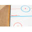 40" Table Top Hockey