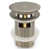 Brushed Nickel is out of stock