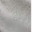 Mylaa Blackout Curtain Pair-1423603494