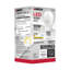 16.5 Watt White LED Bulb-59018165