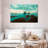 Mehar Rocky Seas Shipwreck-111983304