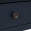 Solid Wood Coffee Table-1136276025-1136276027