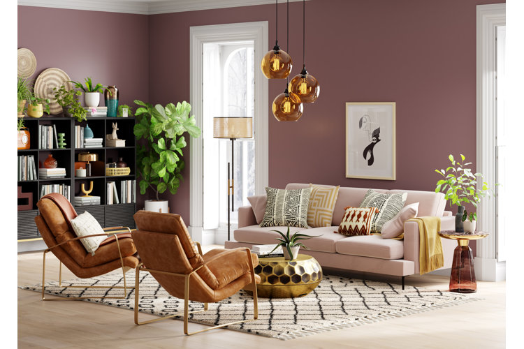 small home design tips