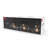 Orhan 3 - Light Dimmable Vanity Light