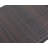 Salcombe Foldable Reclining Outdoor Chaise Lounge-1696317948