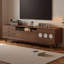 Meuble télé en bois de noyer de style français rétro-1710709182-1710709153
