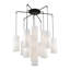 Lustre de vestibule Traneisha-1474234135