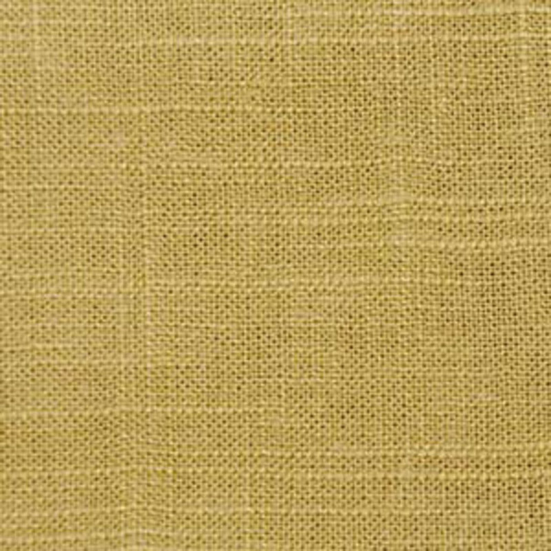 Fairmont Fabric, English Green