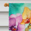 Double face 40 H x 28 l