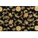 Tapis noir Atterbury