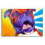 «Boxer - Chance» par Dawg Painter-336153974